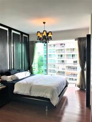 Blk 273B Natura Loft (Bishan), HDB 4 Rooms #154342012